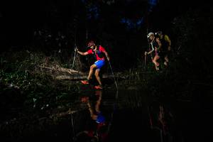 BIB: 
                            <button type="button" onclick="openModal(22455438)" class="btn btn-primary btn-sm float-right btn-popup" data-toggle="modal" data-target=".modal-high-quality">
                        <i class="fas fa-shopping-cart"></i> Add to Cart
                    </button>
                                            <button type="button" onclick="isThisMe(22455438, true)" class="btn btn-success btn-sm float-right btn-popup btn-isme hidden" data-toggle="tooltip" data-placement="bottom" title="นี่คือรูปของคุณใช่ไหม คลิกที่นี่เพื่อเอาเข้าอัลบั้ม">
                        <i class="fas fa-plus"></i> Add to album
                    </button>
                    <button type="button" onclick="isThisMe(22455438, false)" class="btn btn-warning btn-sm float-right btn-popup btn-isnotme hidden">
                        <i class="fas fa-ban"></i> Remove from album
                    </button>